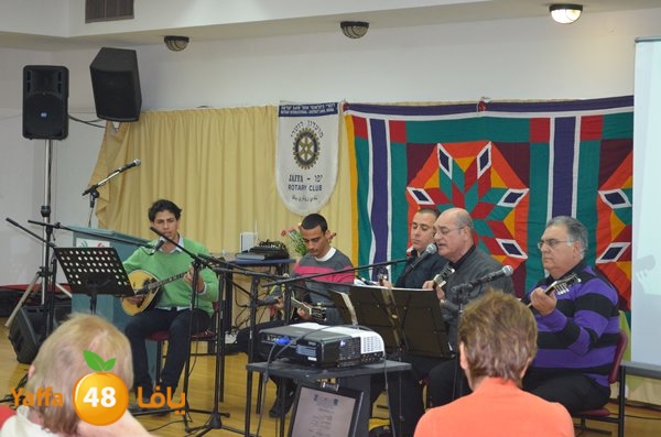 jamaheremusic14 (2).JPG